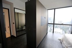3 Cuscaden (D10), Apartment #508509001